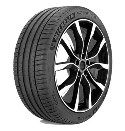 Michelin Ps4 suv xl 255/45 R20 105Y 1 Michelin Ps4 suv xl 255/45 R20 105Y