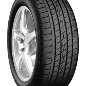 Petlas Pt411 all-weather xl 245/65 R17 111H