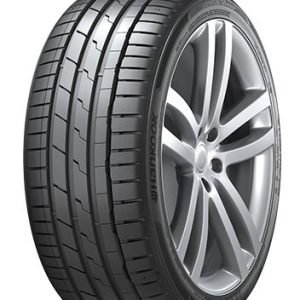 Hankook K127 xl 275/30 R20 97Y