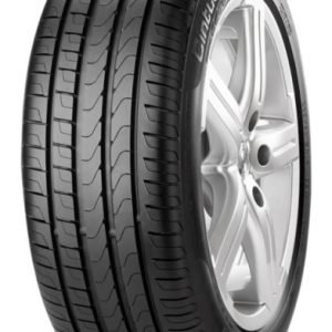 Pirelli Cinturato p7 moe rft 205/55 R17 91W