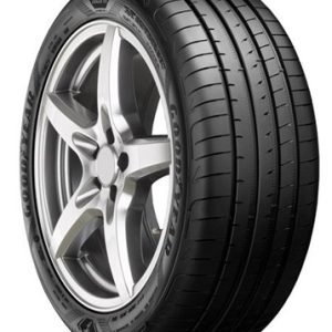 Good year F1 asym 5 fp xl 245/45 R19 102Y