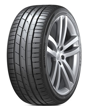 Hankook K127 xl 225/40 R19 93Y 1 Hankook K127 xl 225/40 R19 93Y