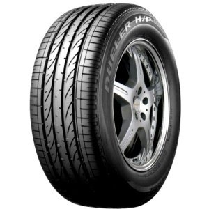 Bridgestone D-sport mo ext 235/45 R19 95V