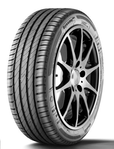 Kleber Dynaxer hp4 185/65 R15 88H 1 Kleber Dynaxer hp4 185/65 R15 88H