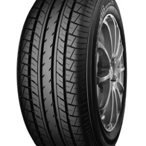 Yokohama E70b 225/55 R18 98V