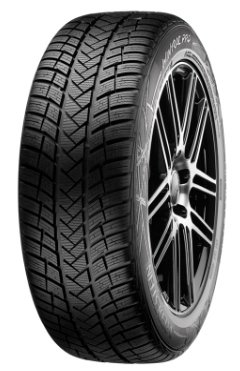 Vredestein Wintrac pro xl 215/40 R17 87V 1 Vredestein Wintrac pro xl 215/40 R17 87V