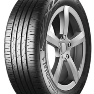 Continental Eco 6 185/65 R15 88H