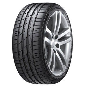 Hankook K117a xl 315/35 R21 111Y