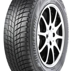 Bridgestone Lm-001 ao xl 195/55 R16 91V