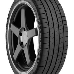 Michelin Super sport zp 275/35 R21 99Y