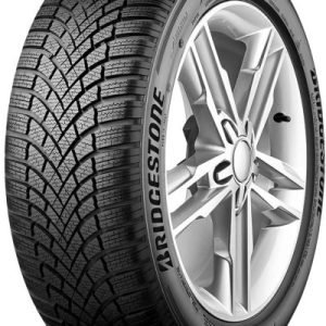 Bridgestone Lm-005 xl 255/35 R20 97W