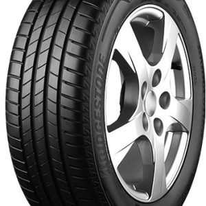 Bridgestone T005 ao 225/60 R17 99Y