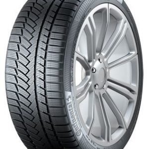 Continental Ts-850 p fr xl 265/40 R22 106V