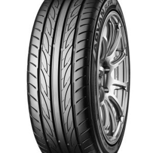 Yokohama V701 xl 225/50 R18 99W