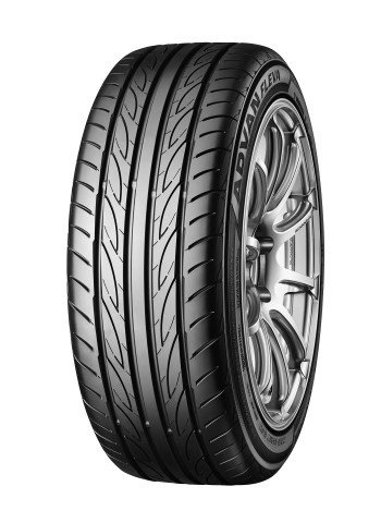 Yokohama V701 xl 225/50 R18 99W 1 Yokohama V701 xl 225/50 R18 99W