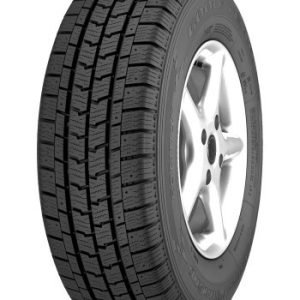 Good year Ug cargo 215/60 R17 109T