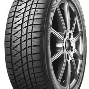 Kumho Ws71 205/70 R15 96T