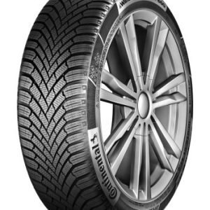 Continental Ts-860 s fr xl 285/30 R21 100W