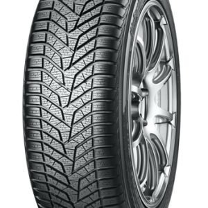 Yokohama V905 bluearth xl 235/60 R18 107H