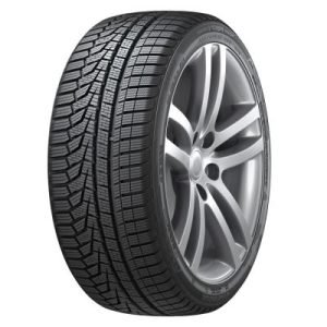 Hankook W320 ao xl 235/50 R19 103H