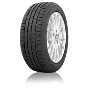 Toyo S954s xl 245/45 R20 103V