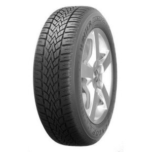 Dunlop Sp w.response 2 195/50 R15 82T