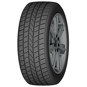 Aplus A909 allseason 195/50 R15 82V