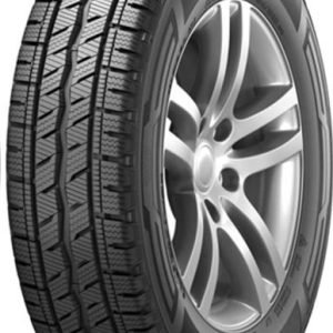 Hankook Rw12 215/70 R15 109R