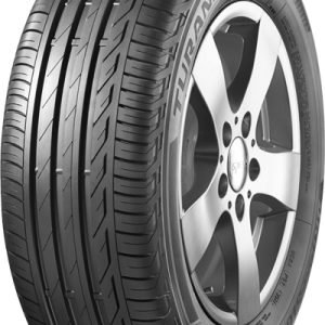 Bridgestone T001 215/50 R18 92W