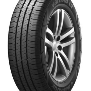 Hankook Ra18 195/65 R16 104R