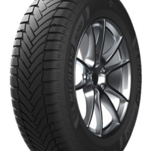 Michelin Alpin 6 xl 225/60 R16 102H