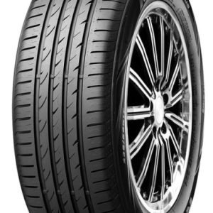 Nexen N blue hd plus 195/55 R16 87V