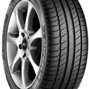Michelin Primacy 4 * 195/55 R16 87W