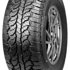 Aplus A929 a/t bsw 245/65 R17 107T