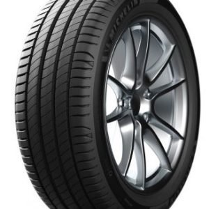 Michelin Primacy 4 mo xl 245/45 R18 100Y
