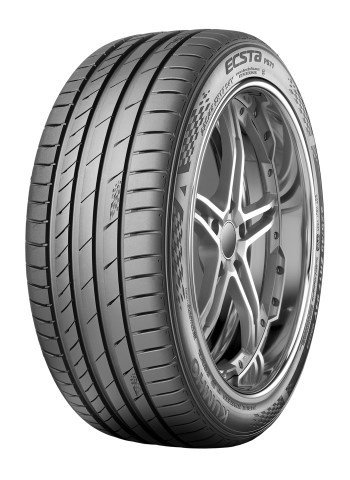 Kumho Ps71 xl 205/45 R16 87W 1 Kumho Ps71 xl 205/45 R16 87W