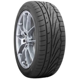 Toyo Proxes tr1 195/55 R15 85V