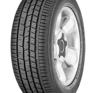 Continental Cross lx sport fr lr xl 235/60 R20 108W