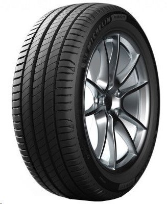 Michelin Primacy 4 xl 185/60 R15 88H 1 Michelin Primacy 4 xl 185/60 R15 88H