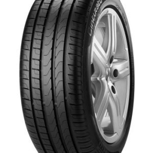 Pirelli Cinturato p7c2 ao 225/45 R17 91Y