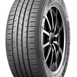 Kumho Es31 165/60 R14 75H