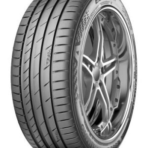 Kumho Ps71 xl 235/35 R19 91Y