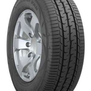 Toyo Nanoenergy van 215/60 R16 103T