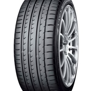 Yokohama V105 xl 215/45 R17 91Y