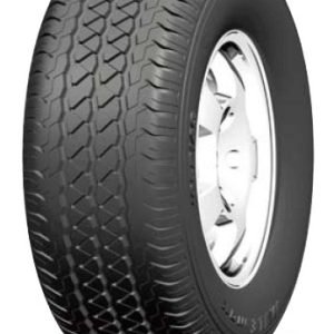 Aplus A867 225/70 R15 112R