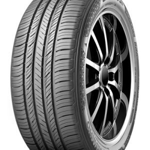 Kumho Hp71 xl 235/55 R17 103V