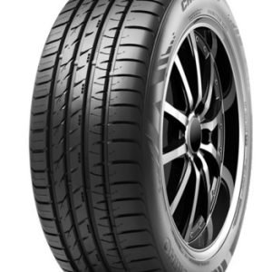 Kumho Hp91 xl 245/50 R19 105W