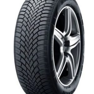 Nexen Wg snow g3 wh21 195/50 R15 82H