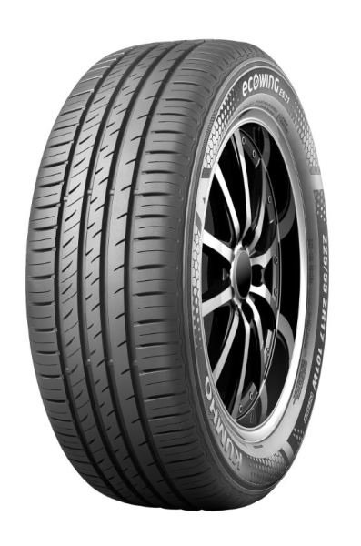 Kumho Es31 195/65 R15 91H 1 Kumho Es31 195/65 R15 91H