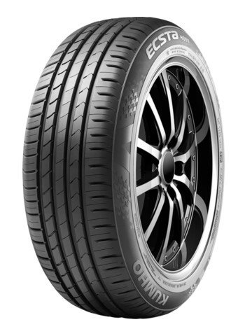 Kumho Hs51 xl 205/45 R17 88V 1 Kumho Hs51 xl 205/45 R17 88V